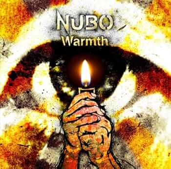 その他 Warm Nothing [CD] Amazon.co.jp: CDキミが好きだと叫びたい mixed by DJ和NON-STOP